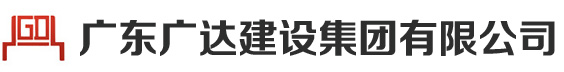 東虹鑫