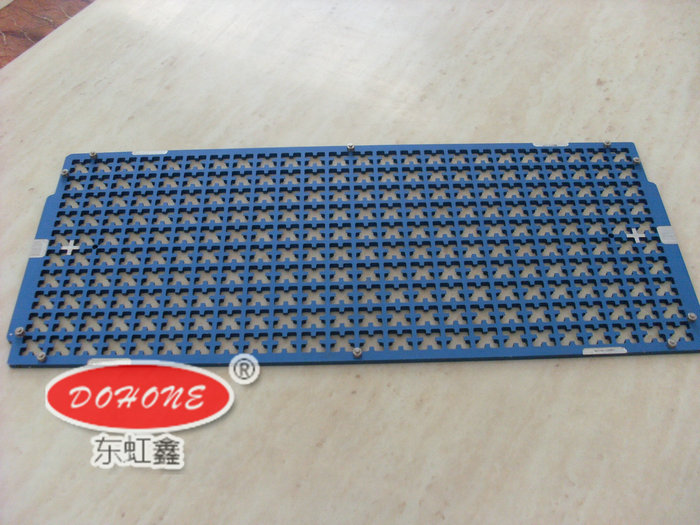 模具五金載具 006