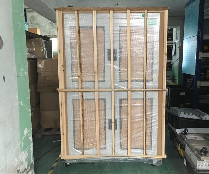 smt鋼網架產品價格.jpg