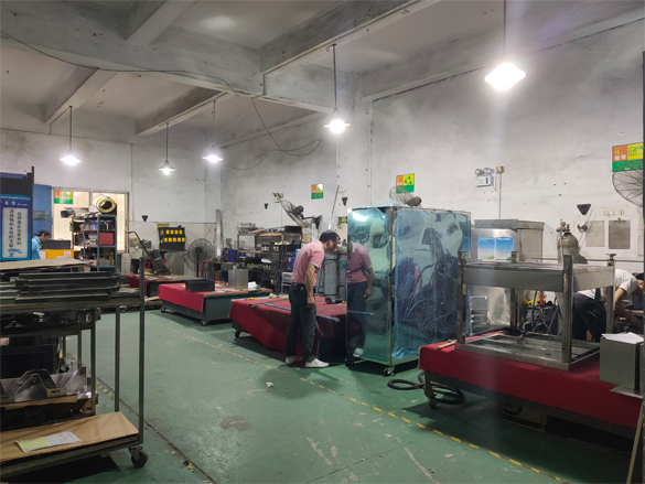 smt鋼網架加工車間.jpg