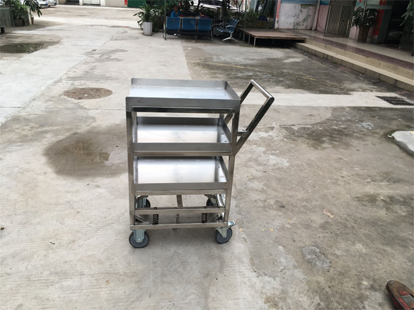 防靜電減震車.jpg