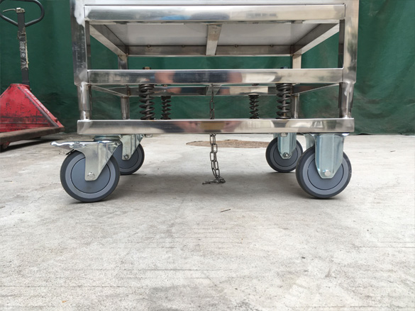 防靜電減震車細節圖.jpg
