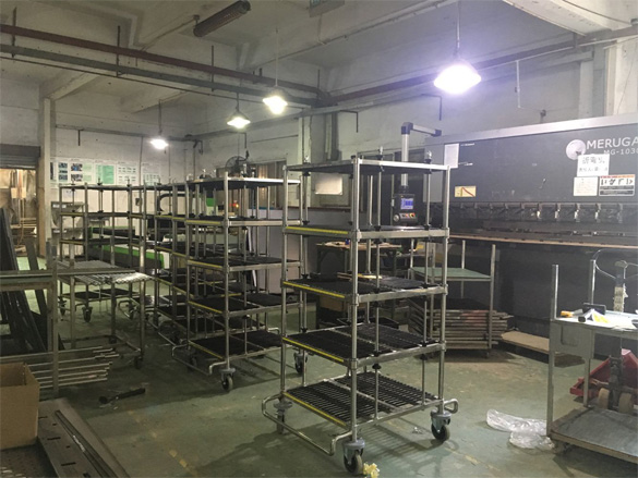 防靜電減震車加工廠家.jpg