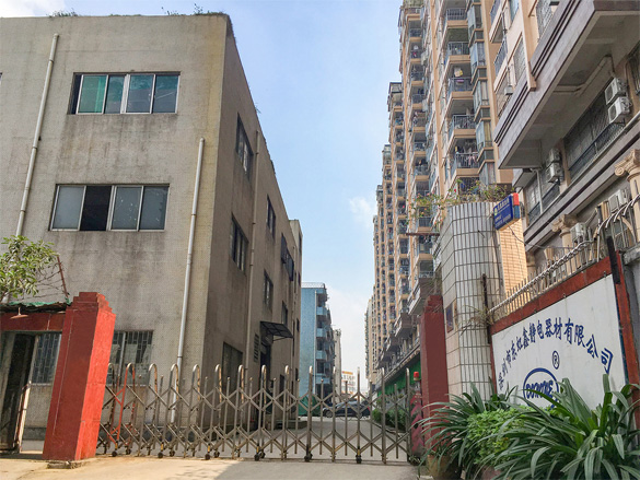 打釘機(jī)廠家.jpg
