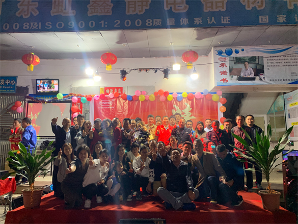 電子半導(dǎo)體周轉(zhuǎn)存儲解決方案廠家.jpg
