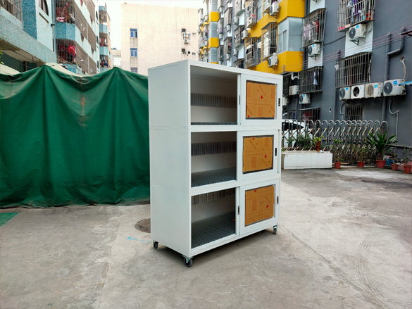 SMT鋼網柜多少錢.jpg