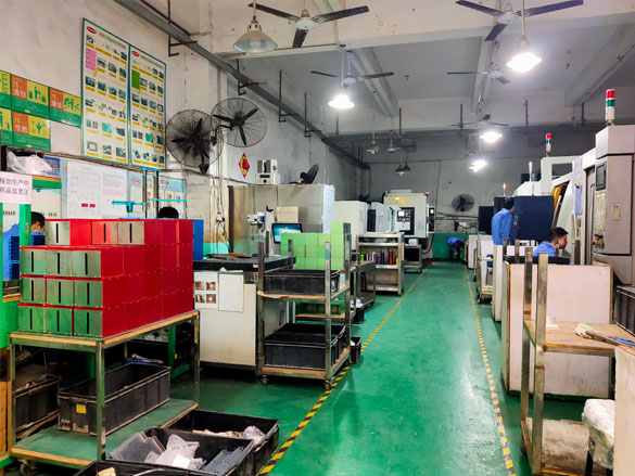 電子半導體周轉載具廠家.jpg