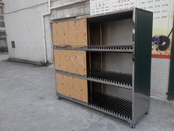 Smt鋼網柜加工定制.jpg