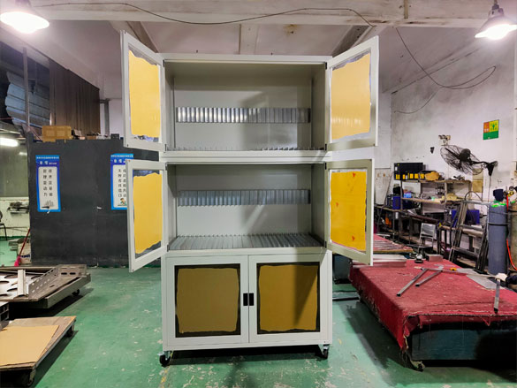 smt鋼網架加工廠家.jpg