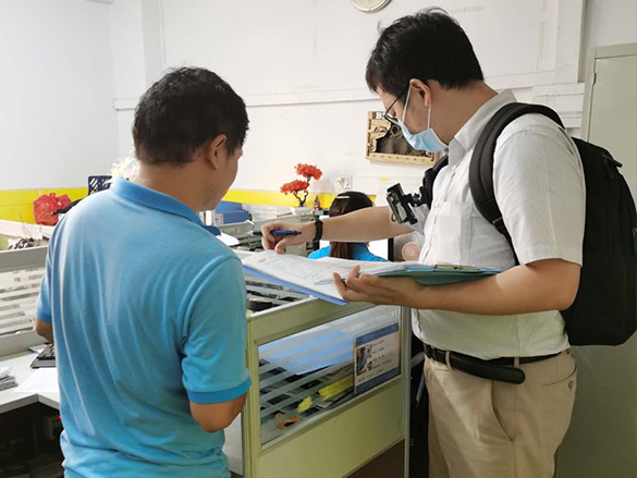 大族激光審廠細節圖1.jpg