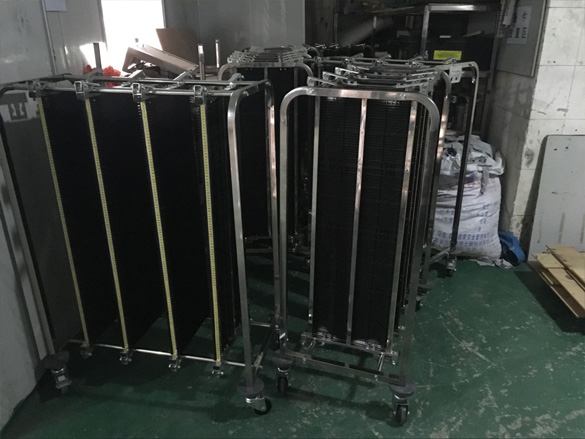 防靜電周轉車產品.jpg