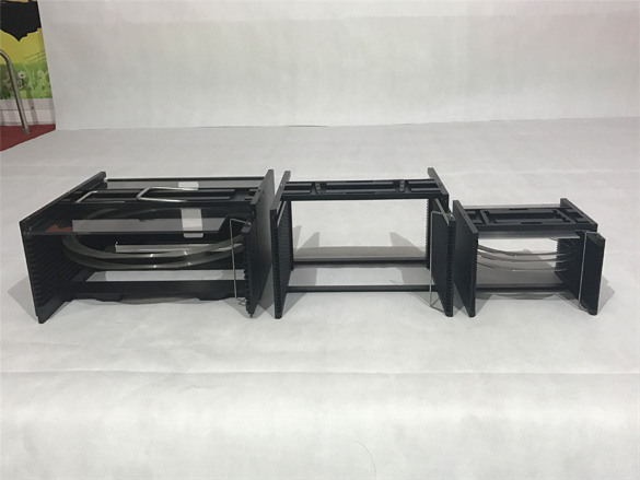 晶圓框架盒廠家產品.jpg