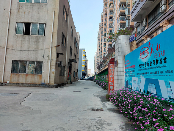 深圳ic焊線料盒廠4.jpg