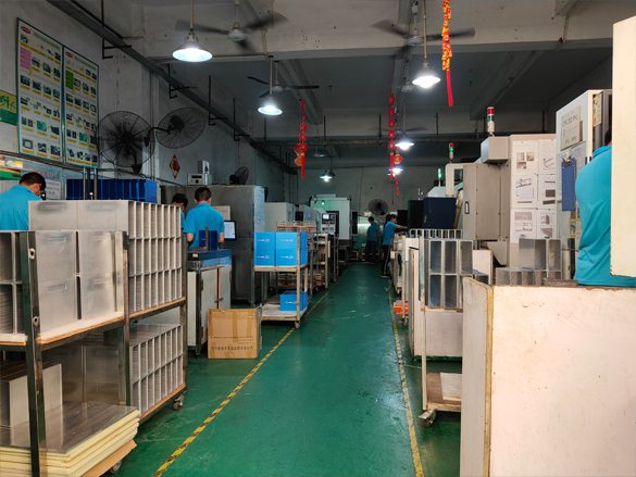 晶圓cassette加工廠家.jpg