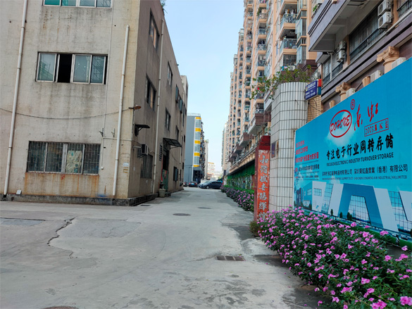 芯片支架料盒廠家.jpg