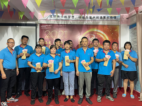 晶圓放置盒廠家活動3.jpg