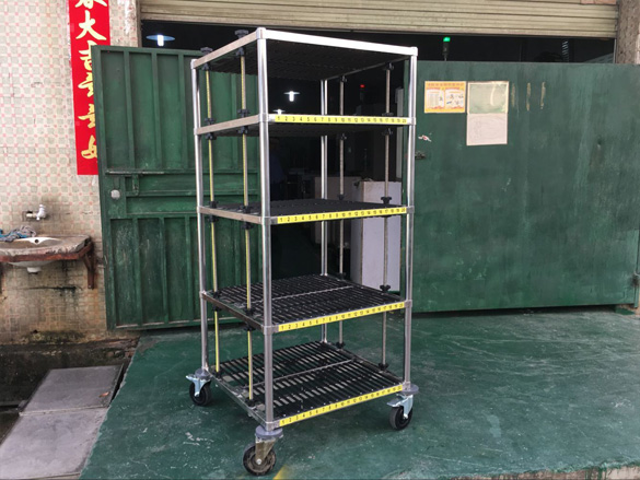 防靜電周轉車.jpg