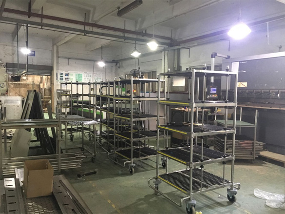 防靜電周轉車加工廠.jpg