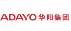 華陽集團-東虹鑫伙伴