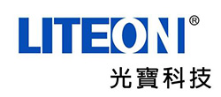 光寶集團-東虹鑫伙伴