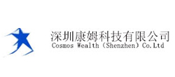 康姆科技-東虹鑫伙伴