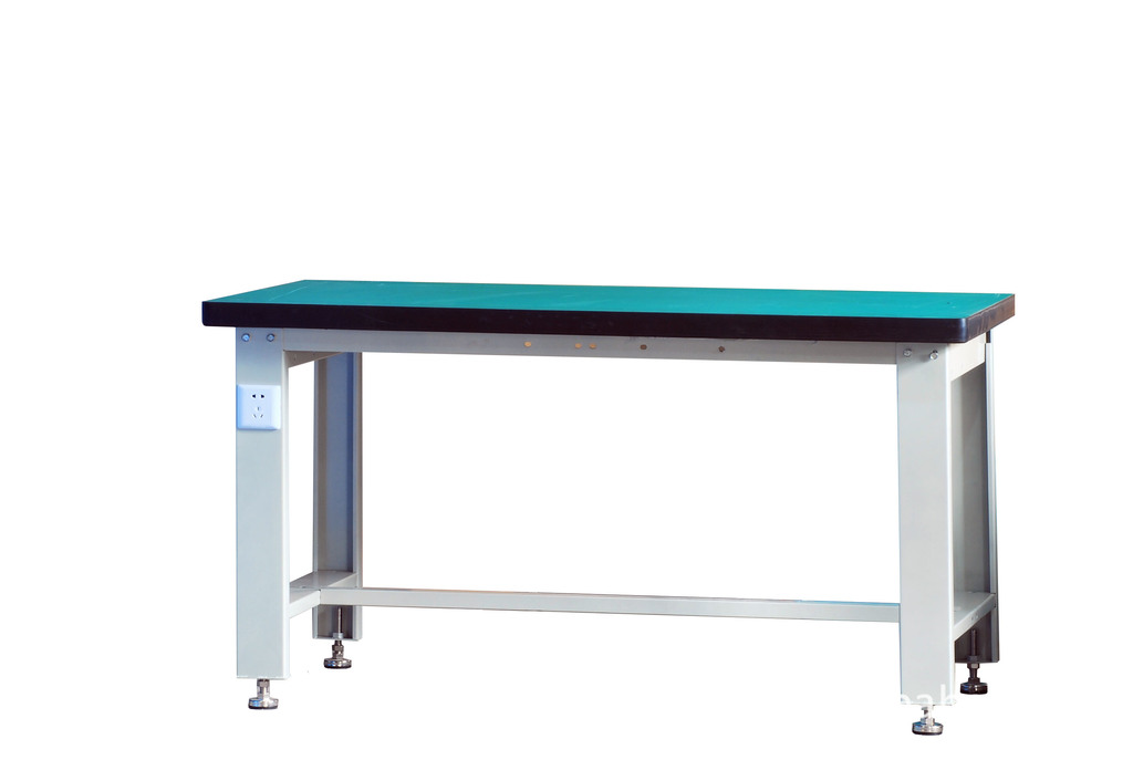 DH-D12防靜電工作臺