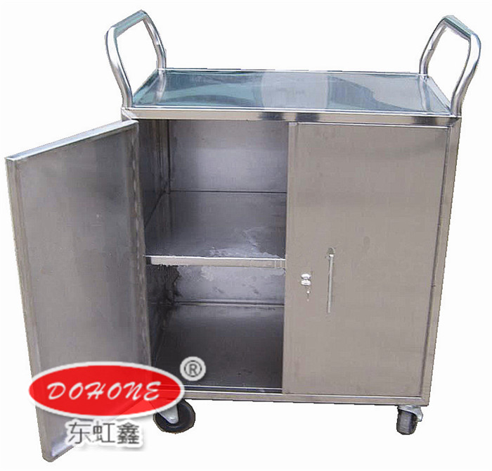 【深圳周轉(zhuǎn)車廠家】PCB 兩層周轉(zhuǎn)車