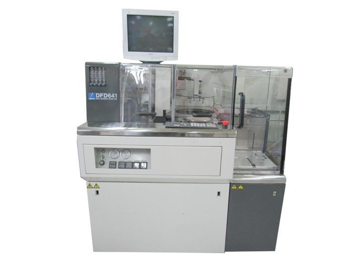 機(jī)器安全防護(hù)罩廠家