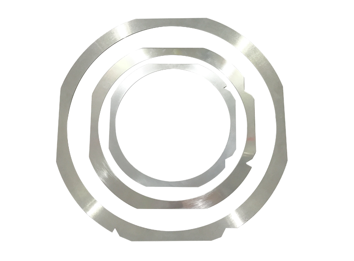 晶圓貼片環(huán) wafer ring 廠家直銷