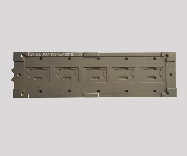 PCB JIG基板廠家
