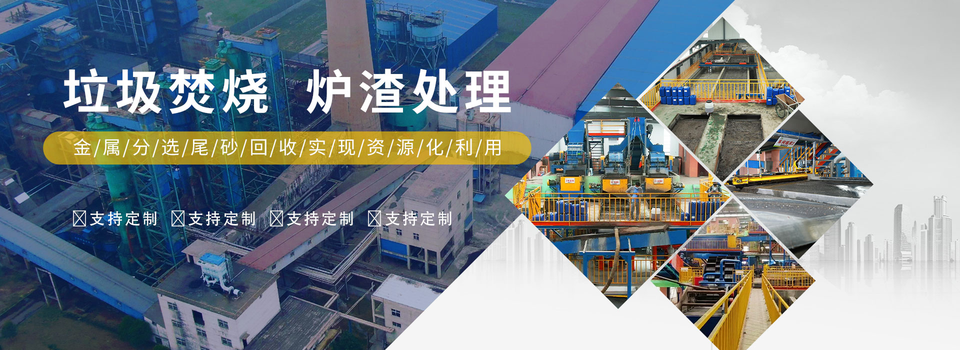 壓力表廠(chǎng)家
