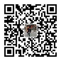 電接點壓力表_不銹鋼壓力表_耐震壓力表-京儀股份