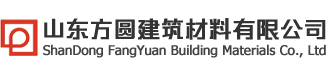 電接點壓力表_不銹鋼壓力表_耐震壓力表-京儀股份